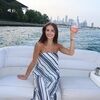 nataliemassa249